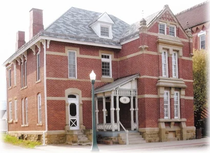 Noble County Historic Jail.jpg
