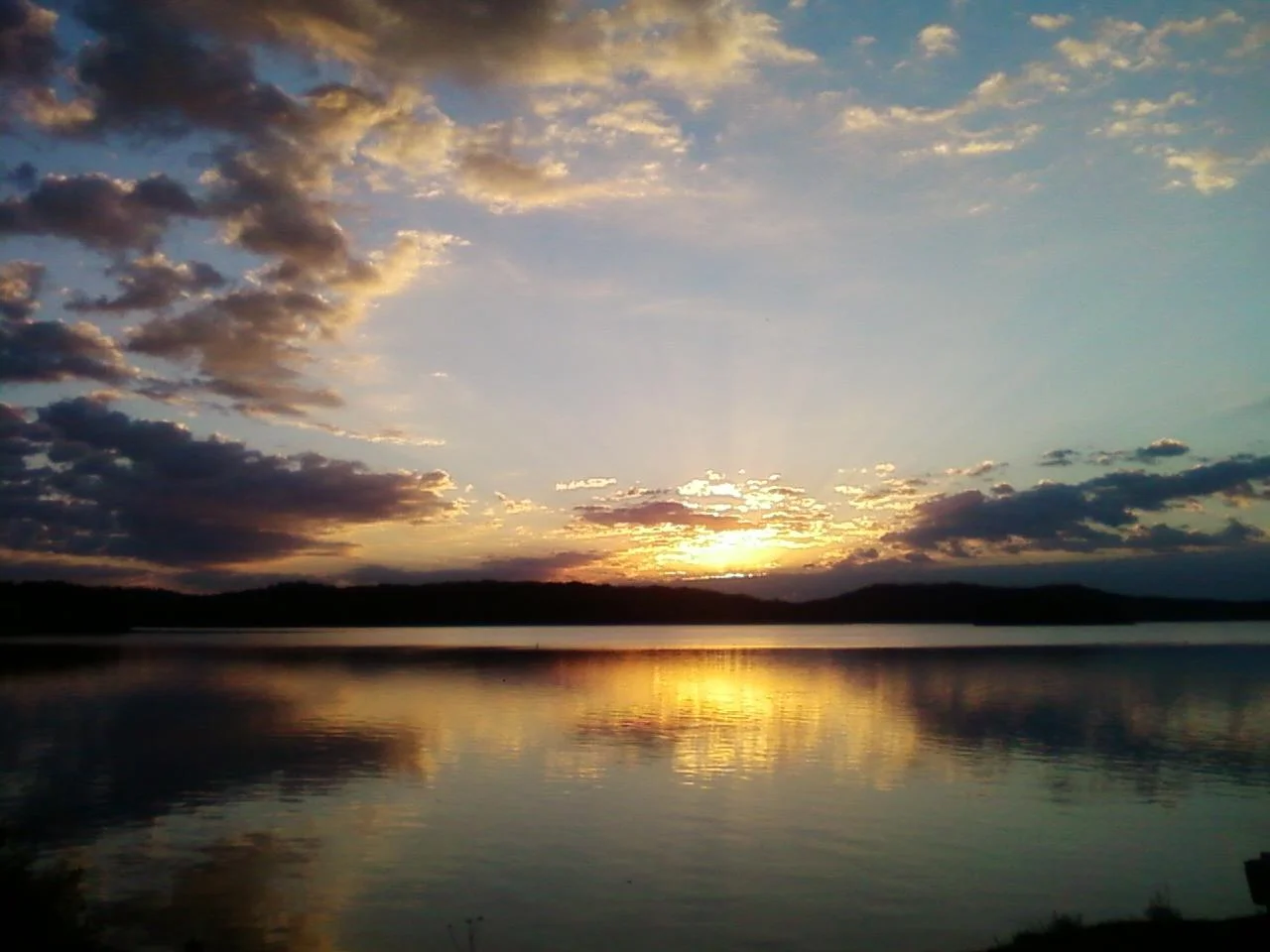 Seneca Lake Photo.jpg