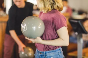 Play — River City Roll