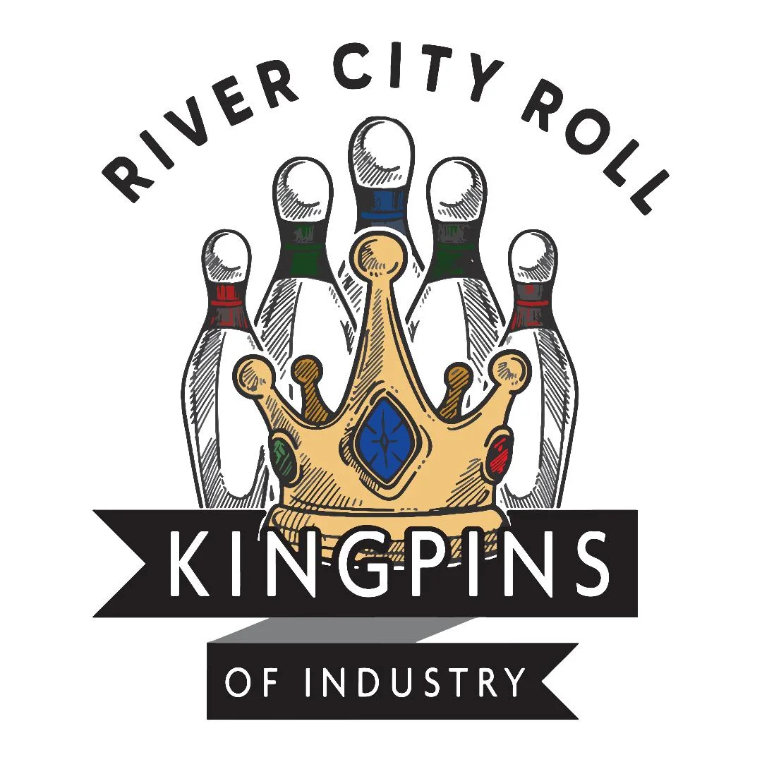 Kingpins of Industry-Color-proof.jpg
