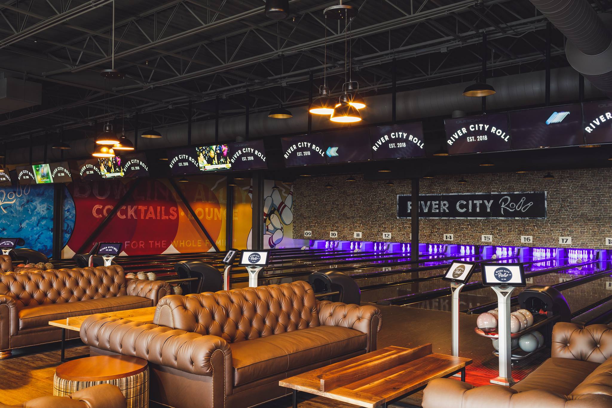 RIVER-CITY-ROLL-SILVER-BULLETS.jpg