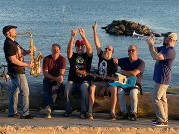 Check out the latest events here — River City Roll