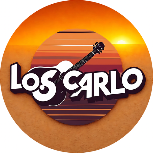 LOS CARLO