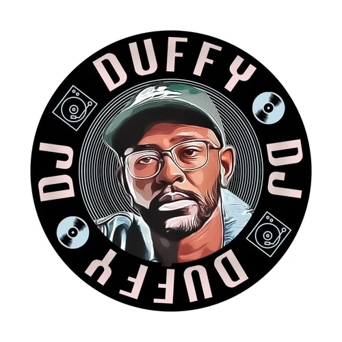 DJ Duffy