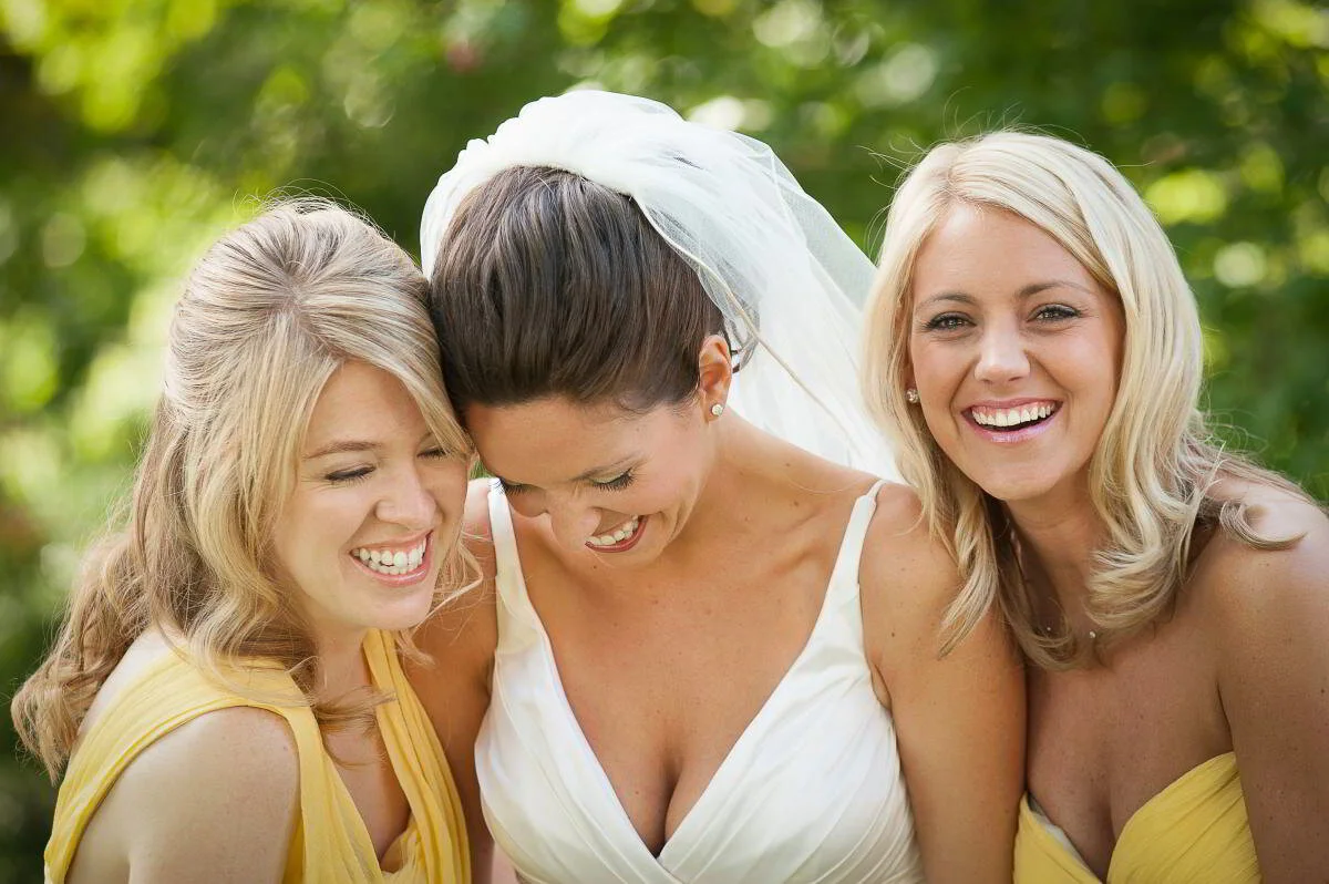 LJStudios__0108 2.JPG
