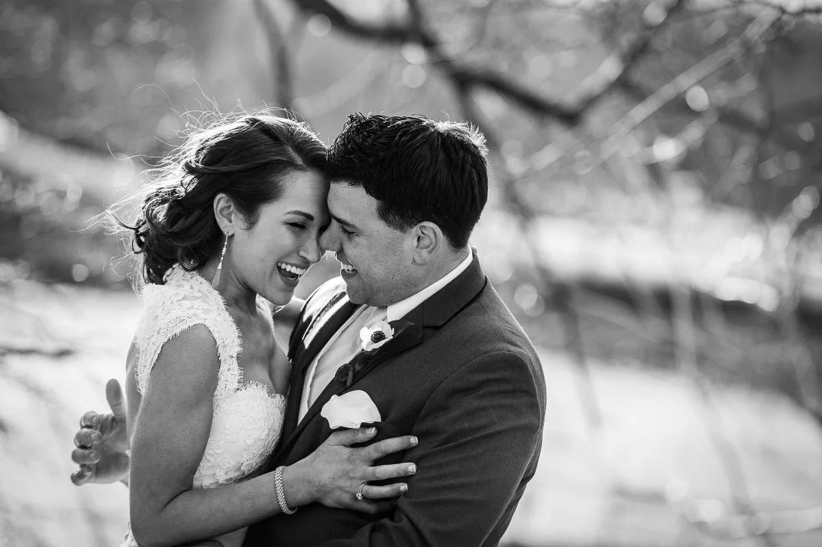 LJStudios_0470 2.JPG