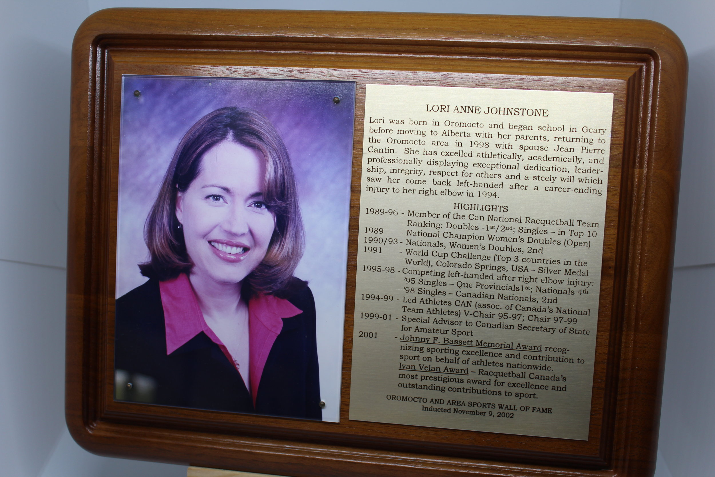 2002 - JOH-LOR.JPG