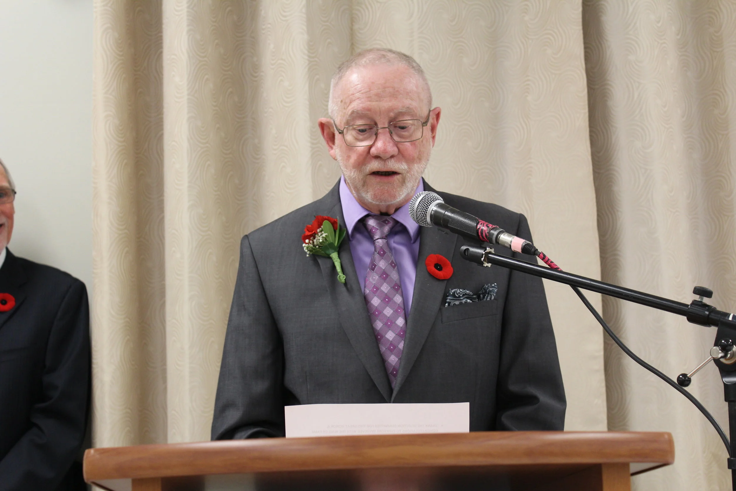 IMG_0099.JPG