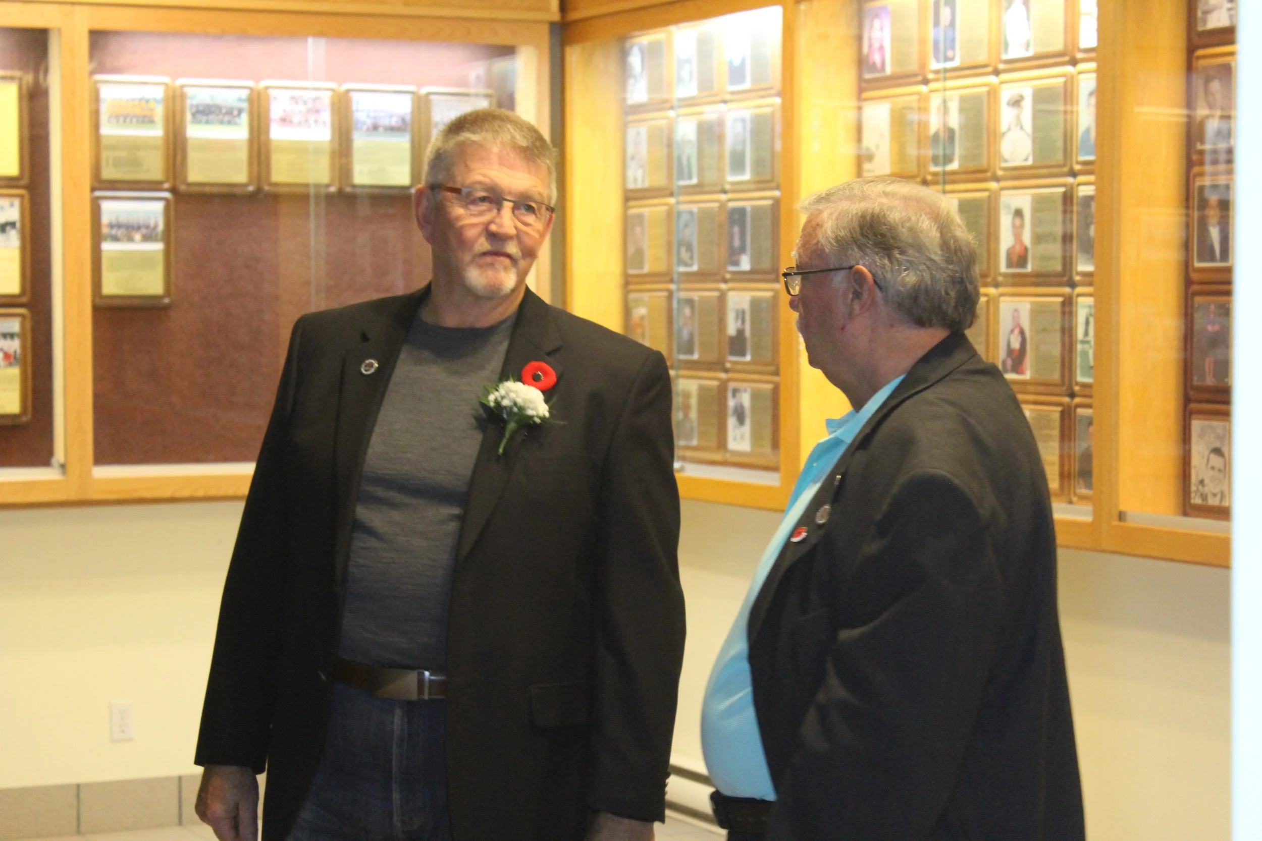 IMG_0026.JPG