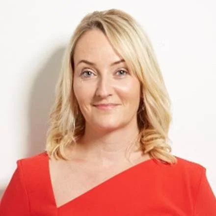 lynsey-cross.jpg