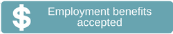 Employment benefits-RC (1).png