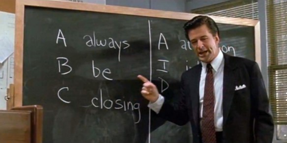 always-be-closing.jpg