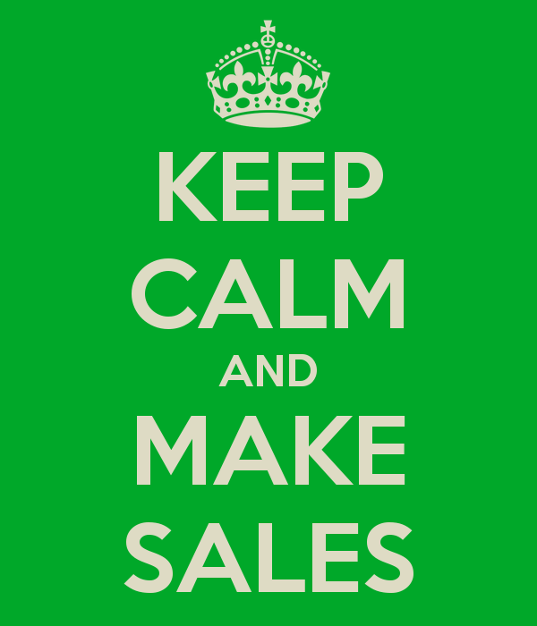 keep-calm-and-make-sales-7.png