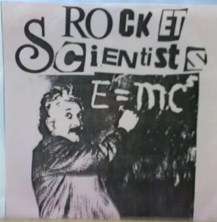 rocket-scientists.jpg