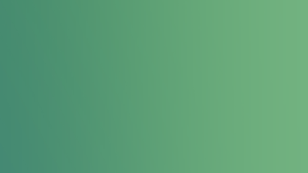 Madeline McQueen Background Emerald Mint.png