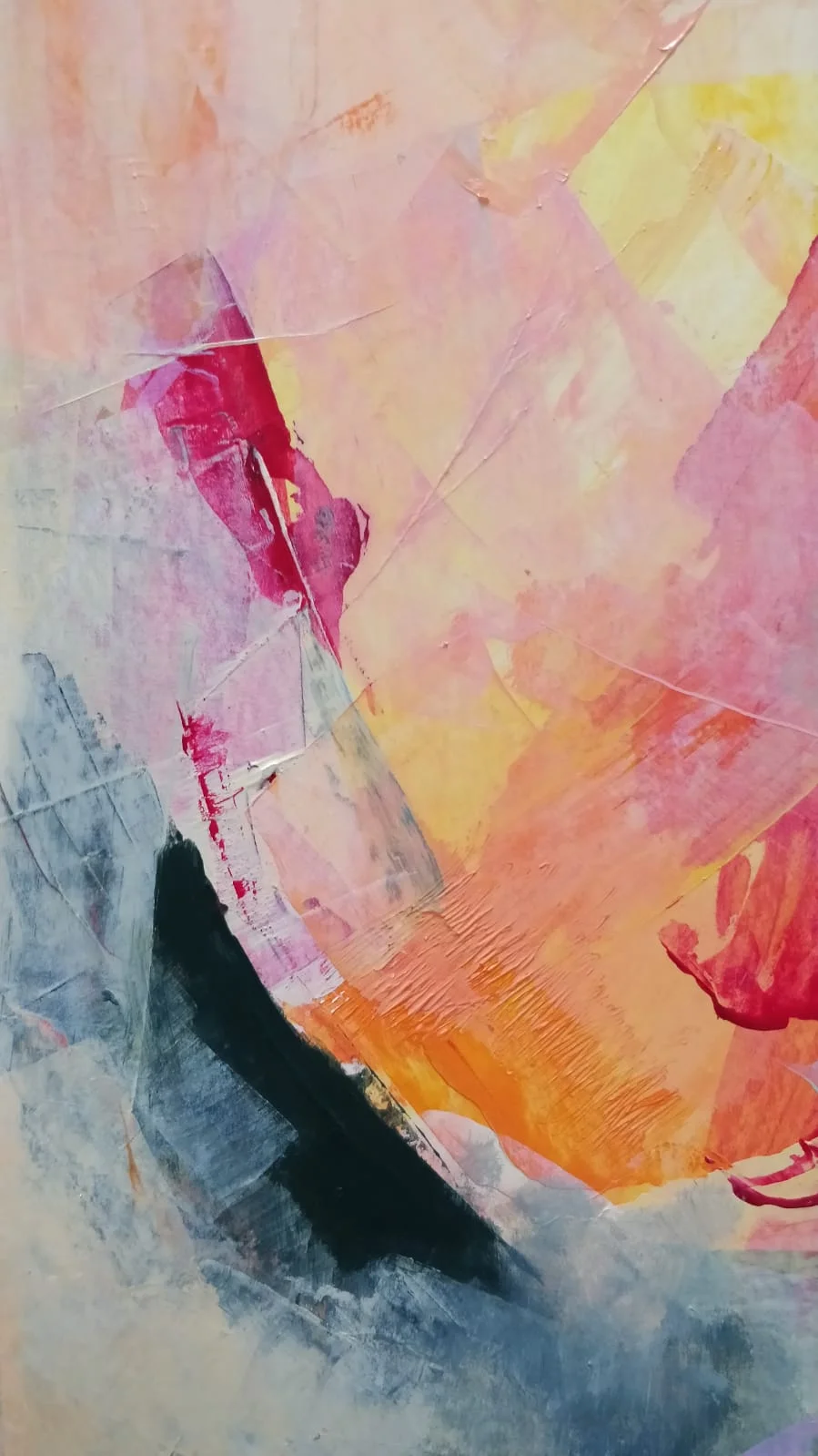 abstract 3.JPG