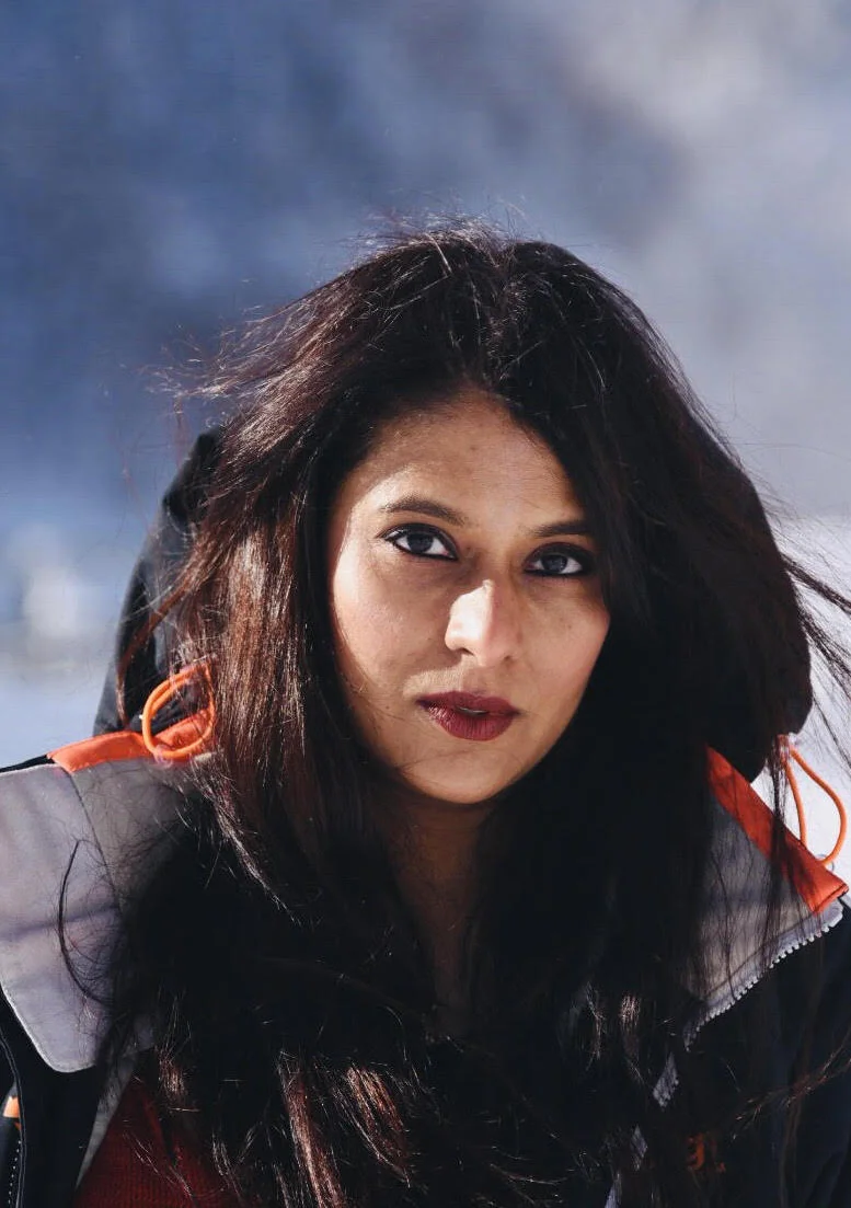 Gayatri headshot.jpg