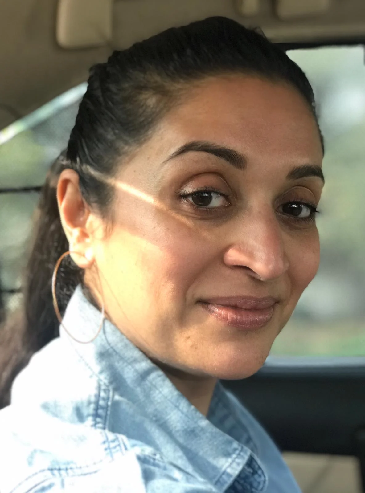 Ep. 22: Best of Summer: what to watch, read, hear (and eat) with producer Priya Giri Desai 