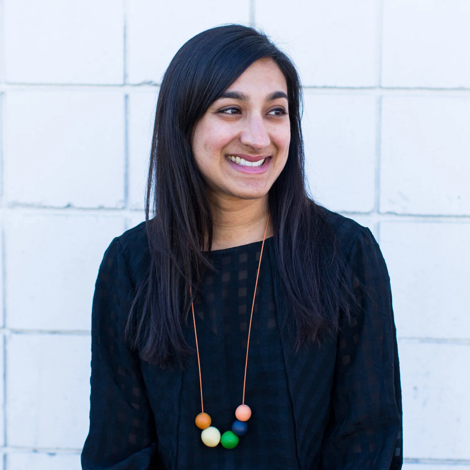 MeenalPatelStudio__MPS_Portrait.jpg