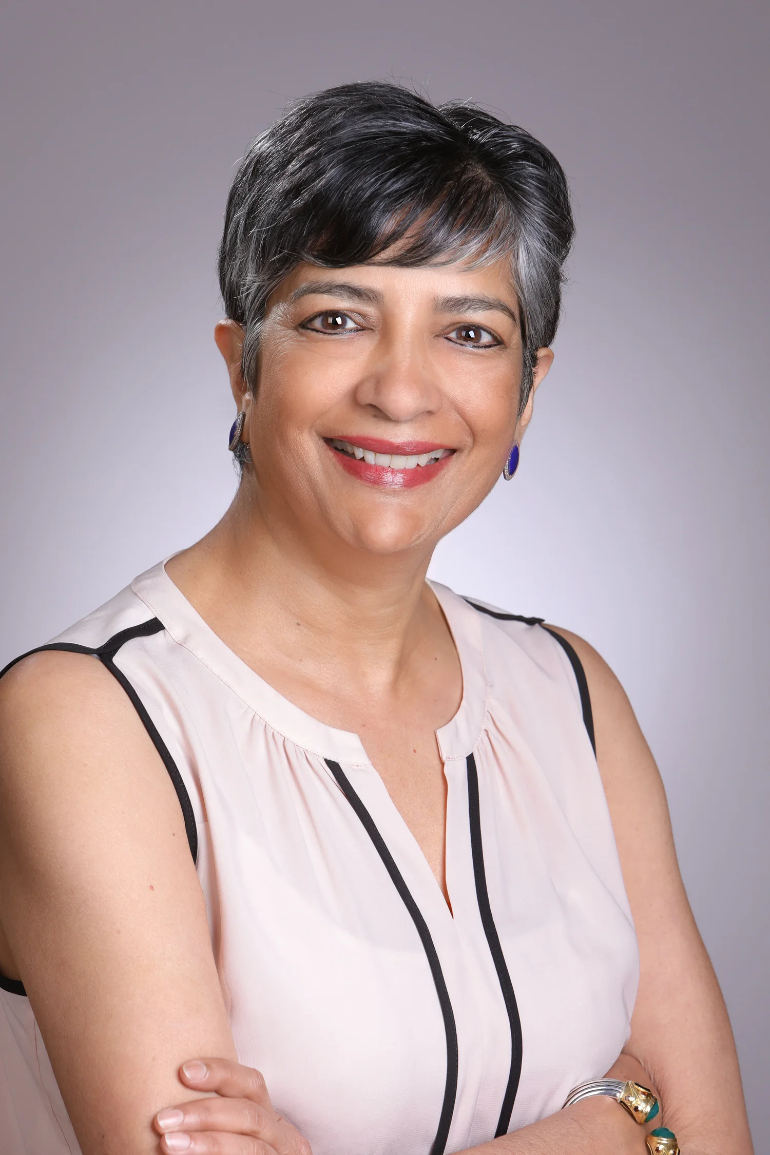 Ep. 28: Lifelong learning and leadership in Silicon Valley with Sonya Pelia