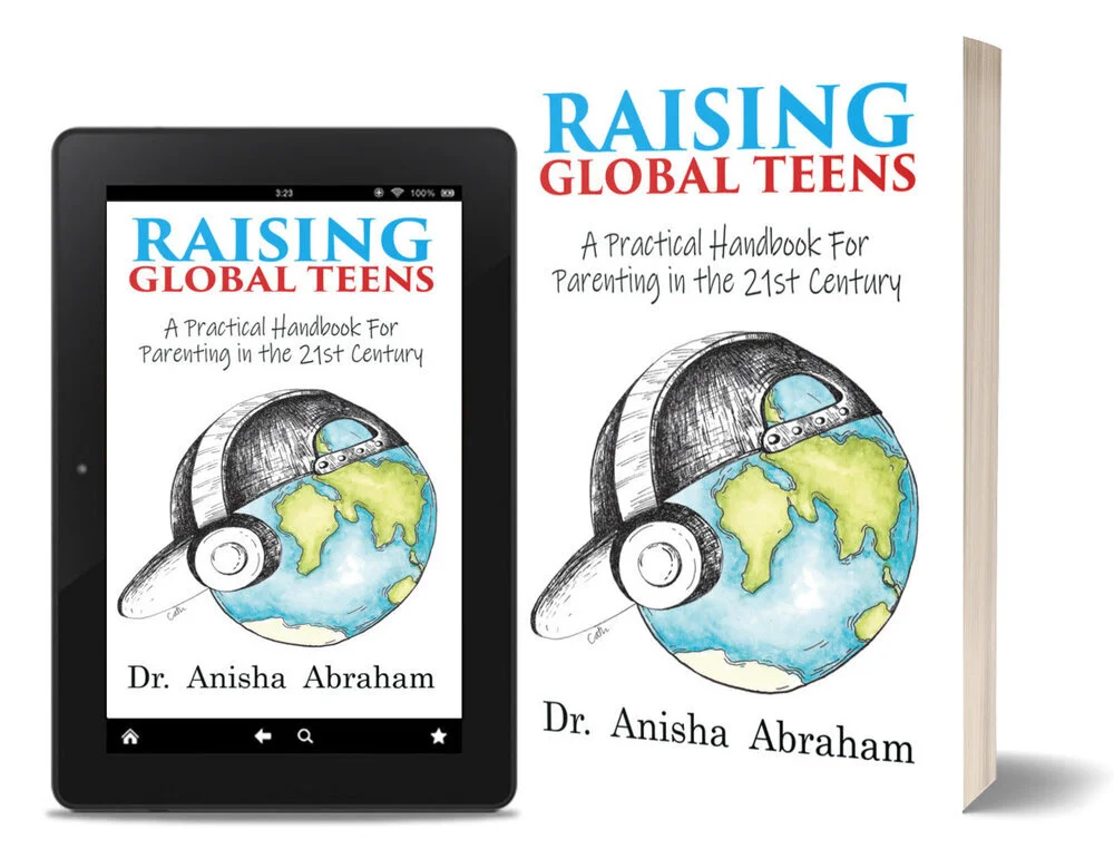 Anisha book.jpeg