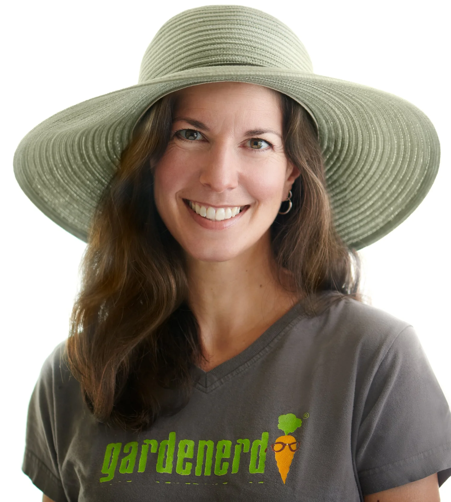 Ep. 71: Summer reading and gardening with 'Garden Variety' author and Gardenerd founder Christy Wilhelmi