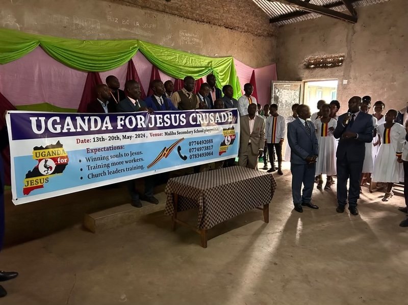 Uganda for Jesus Banner.jpg