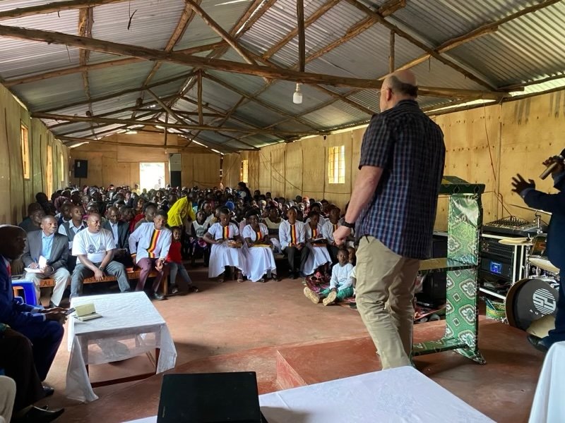 Tim Preaching Uganda 2.jpg