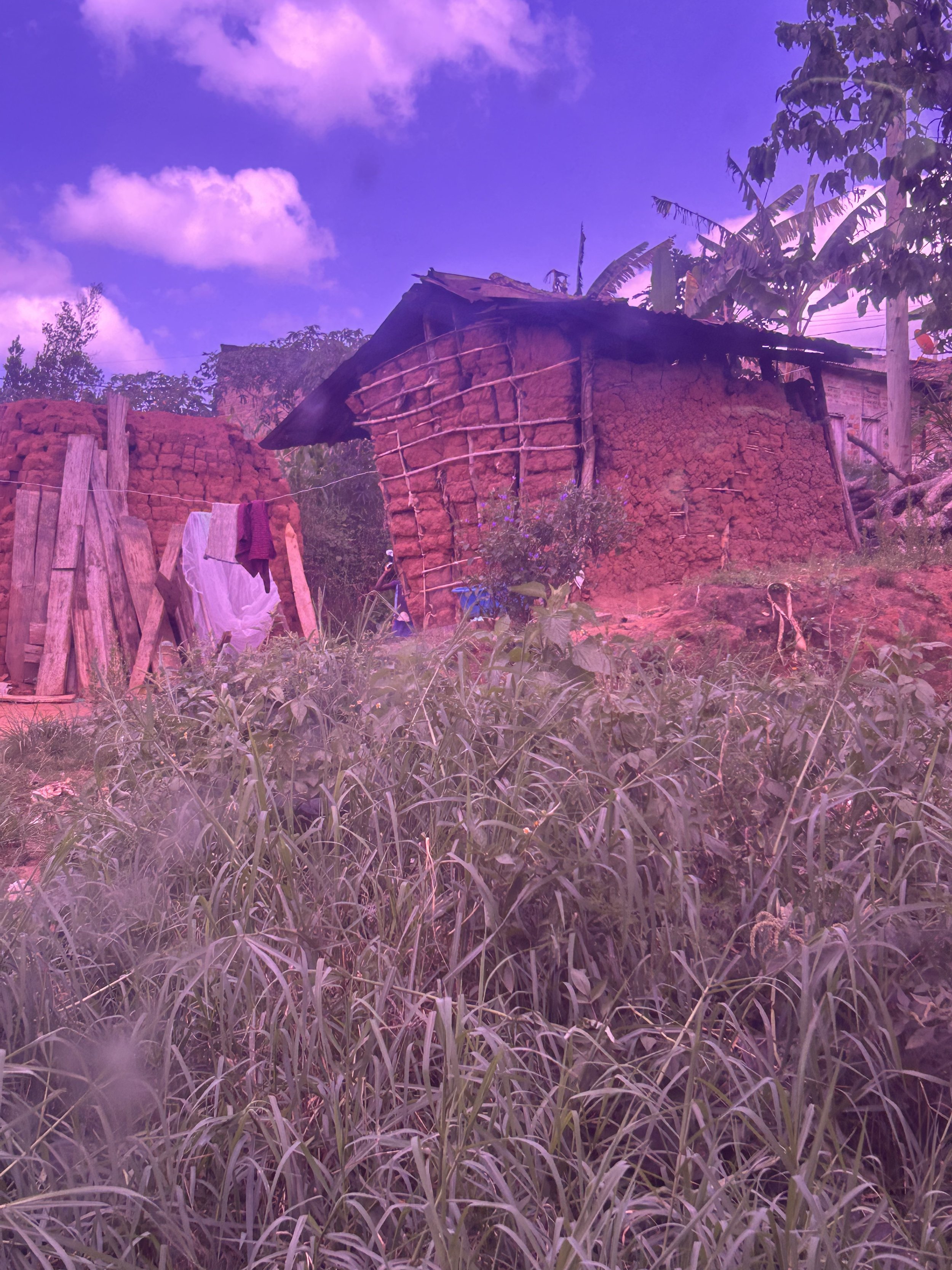 Small structure.jpeg