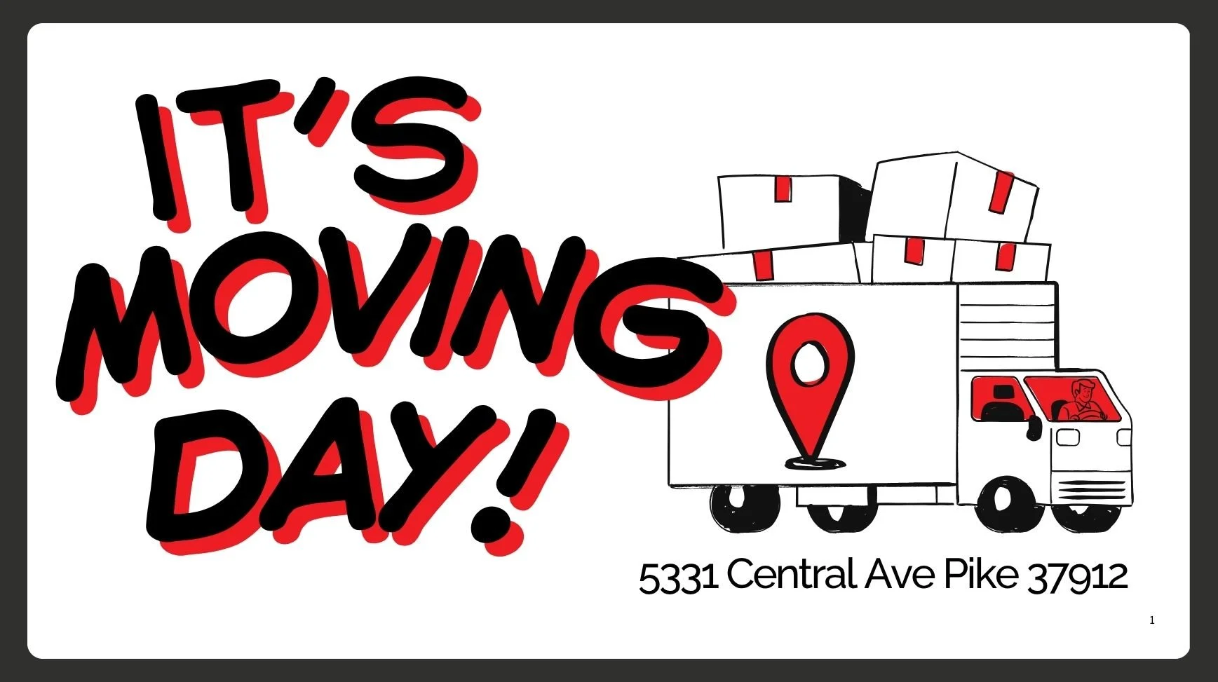 We're Moving!.jpg