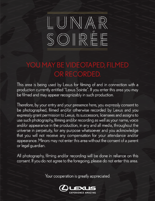 Film/Crowd Release Poster