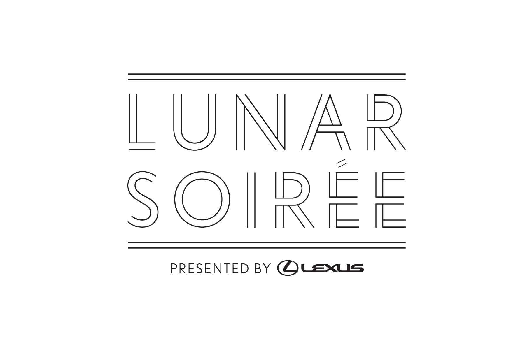logo-08.png