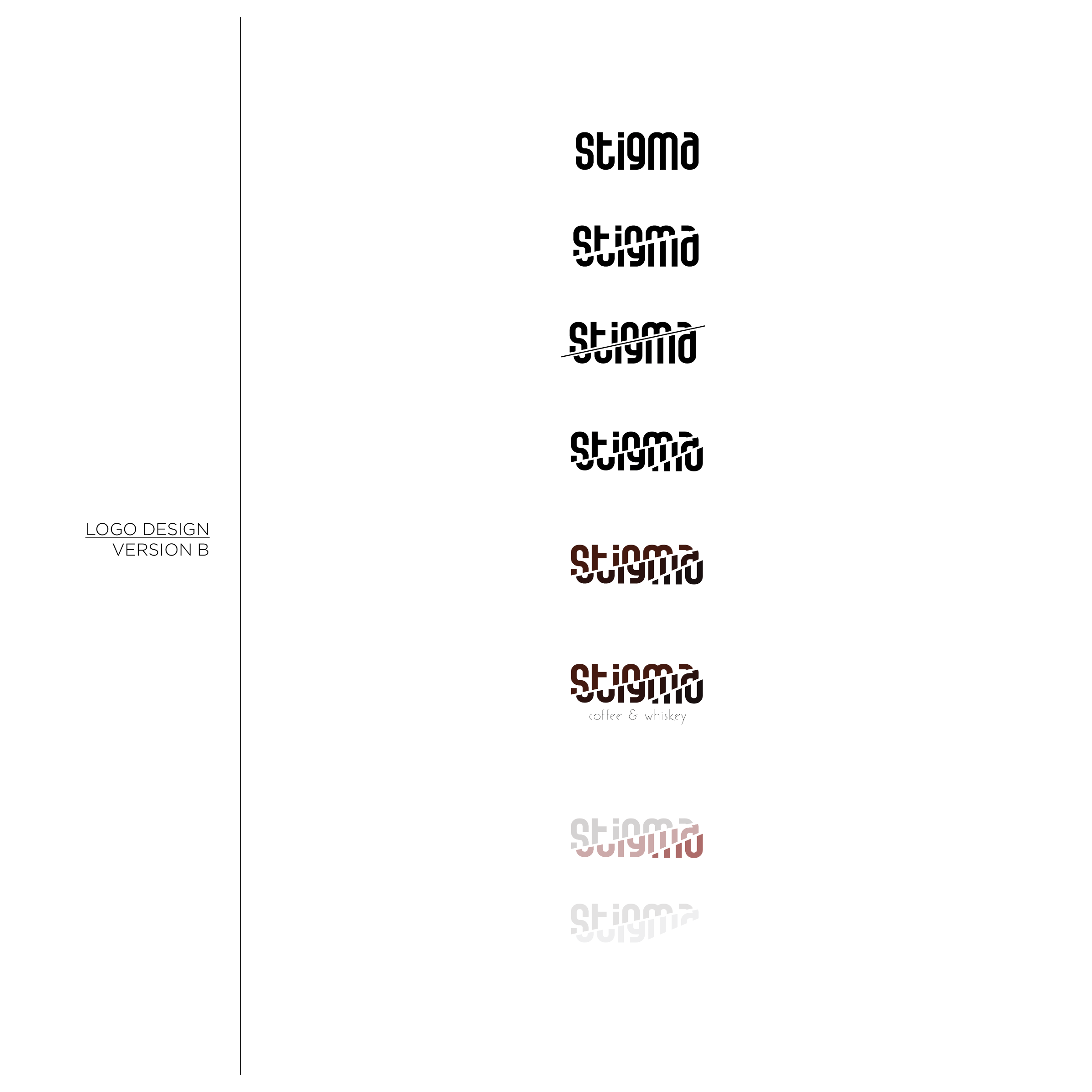 STIGMA_042620188.png