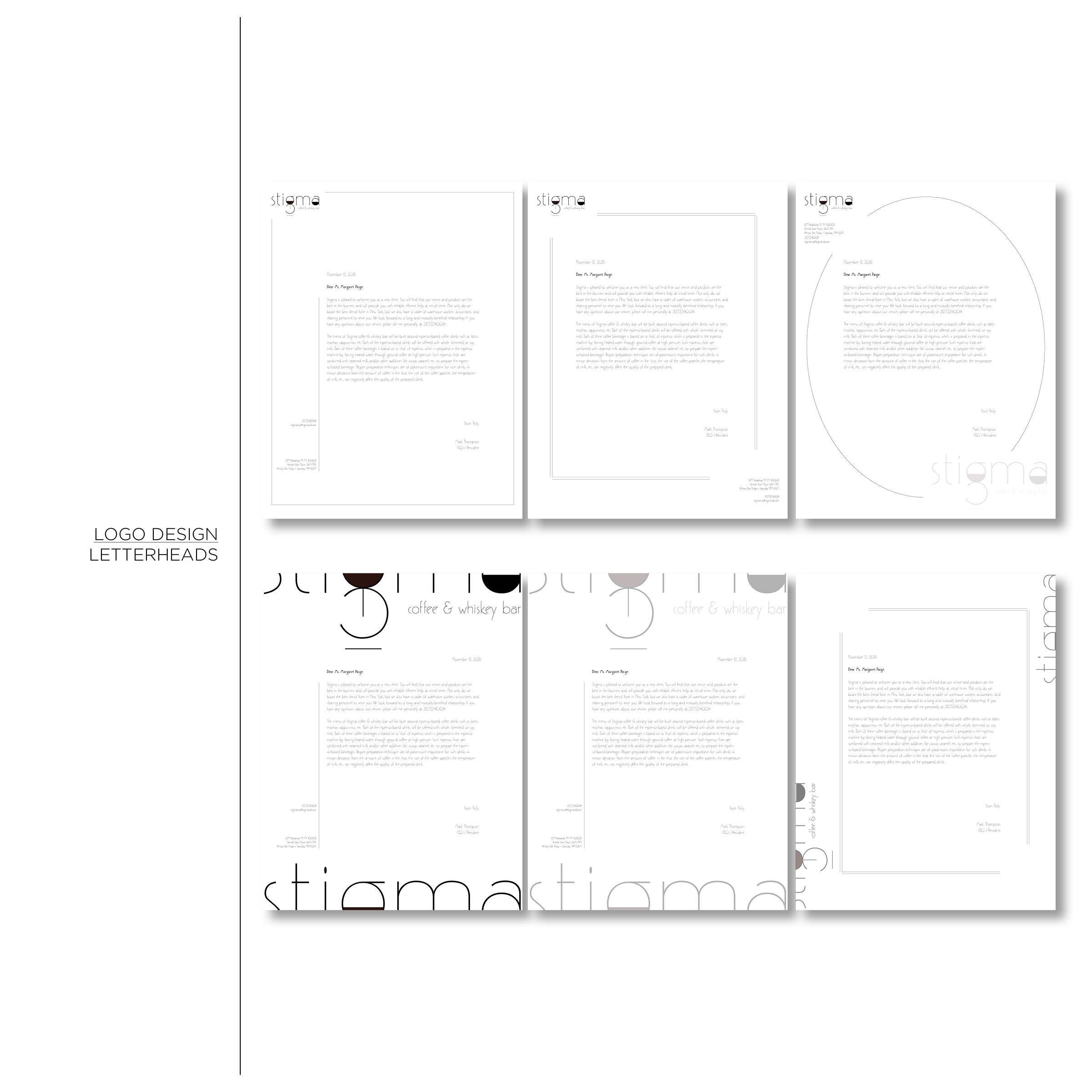STIGMA_0426201815.png