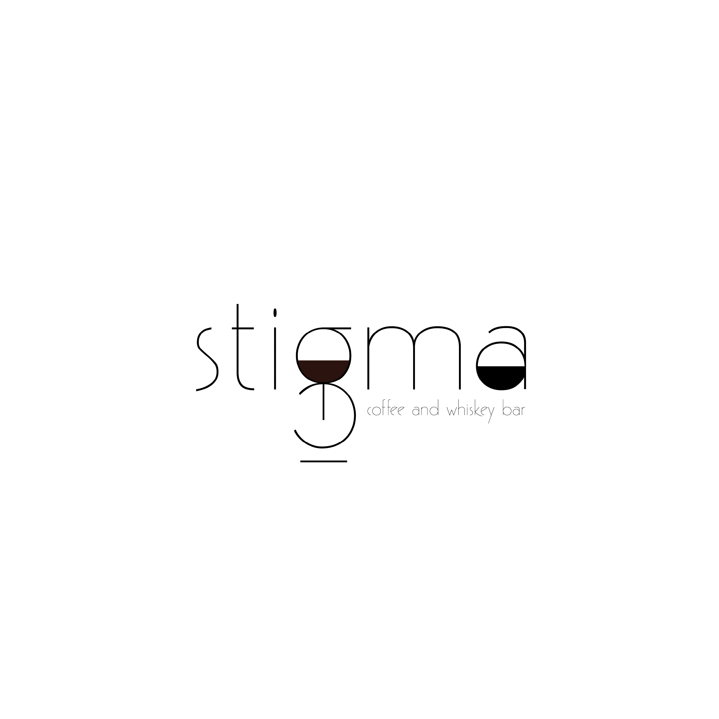STIGMA_04262018.png