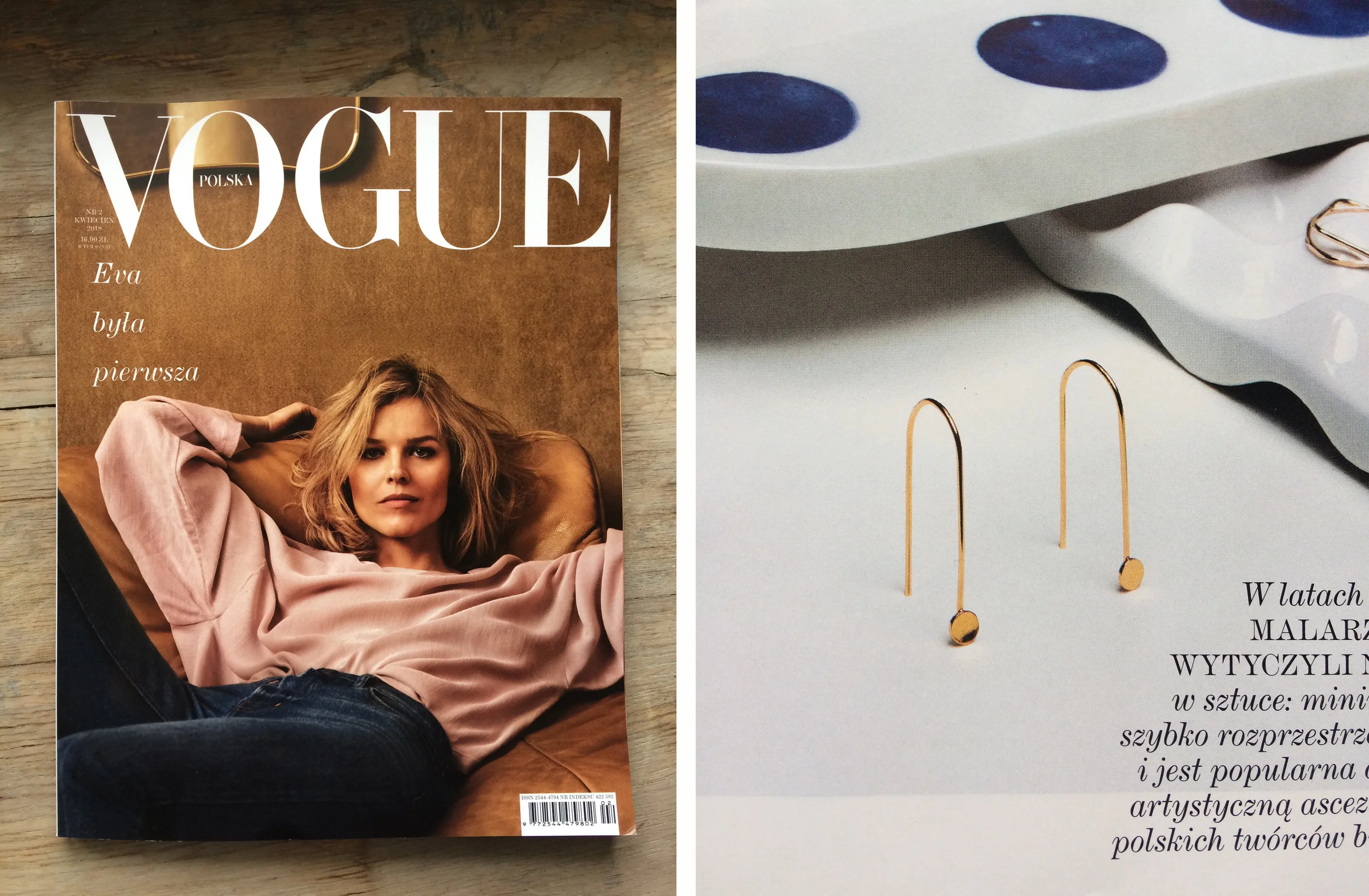 vogue.jpg