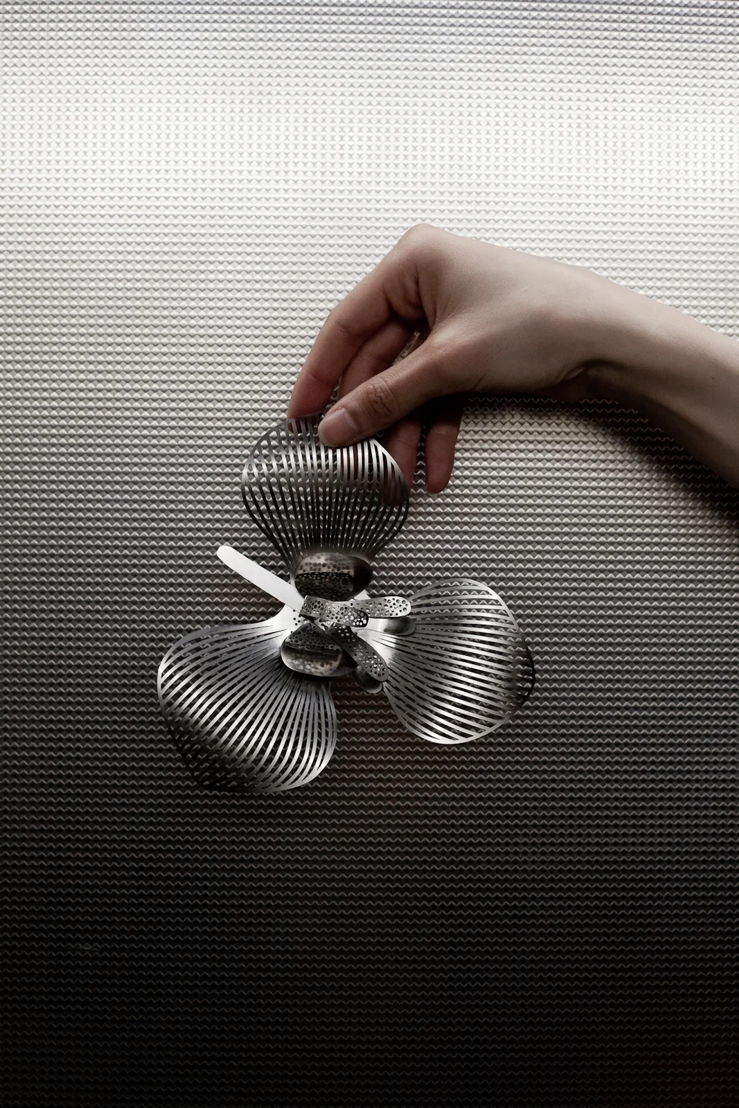 Teatr Narodowy   /National Theatre