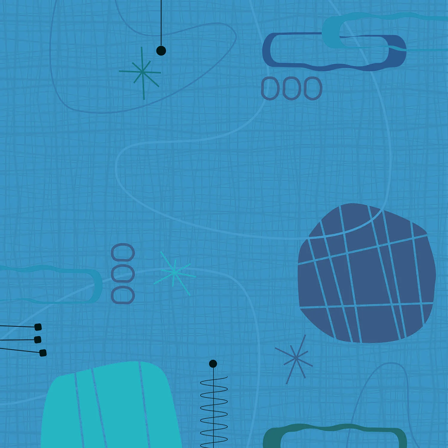 rocket.background-blue.jpg