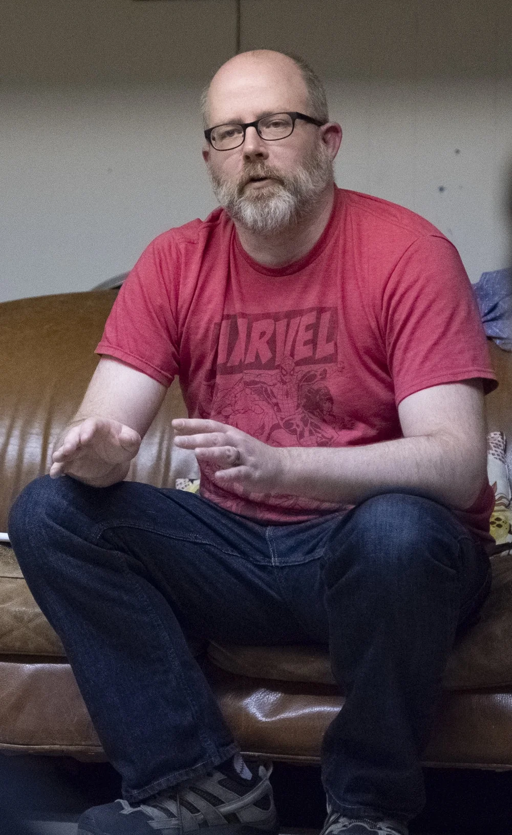 _DSF0494.jpg