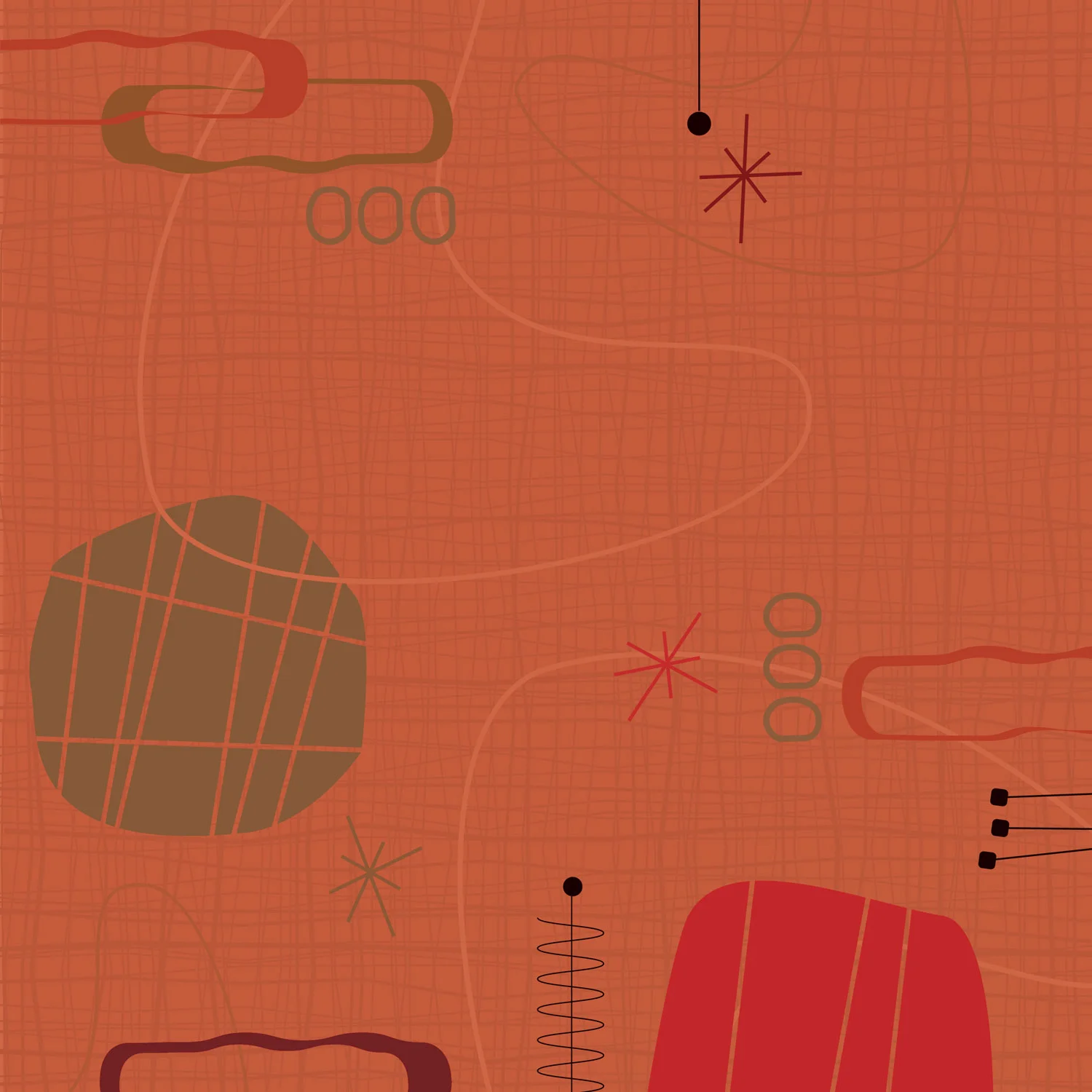 rocket.background-orange.jpg