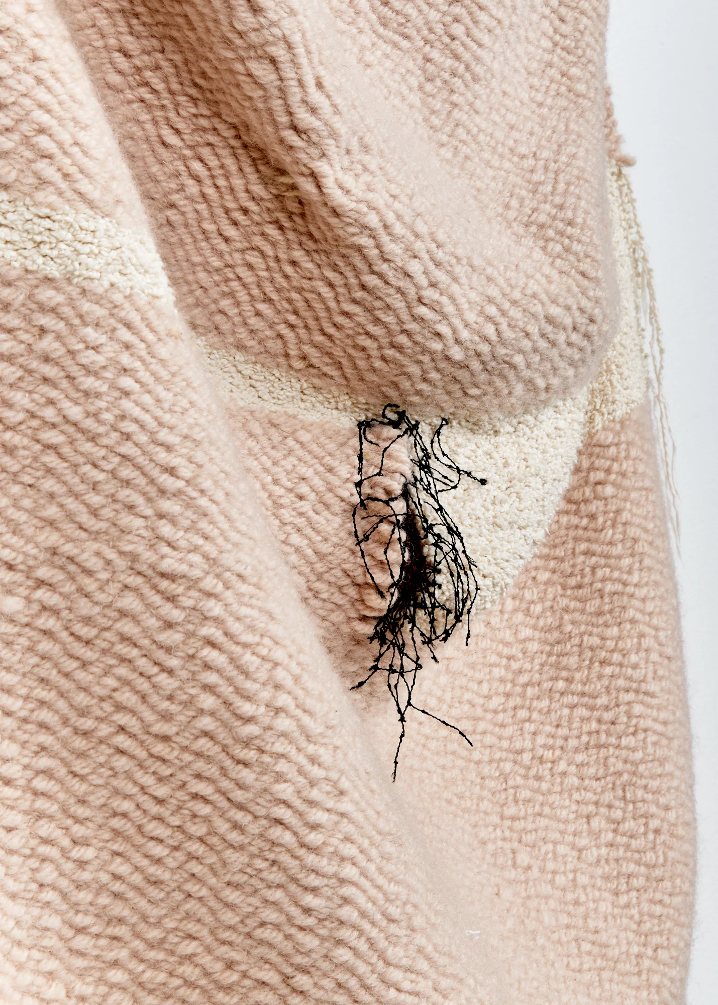 Theo_Ciccarelli_Cornetta_Fibers_004_WEB_ 2.jpg