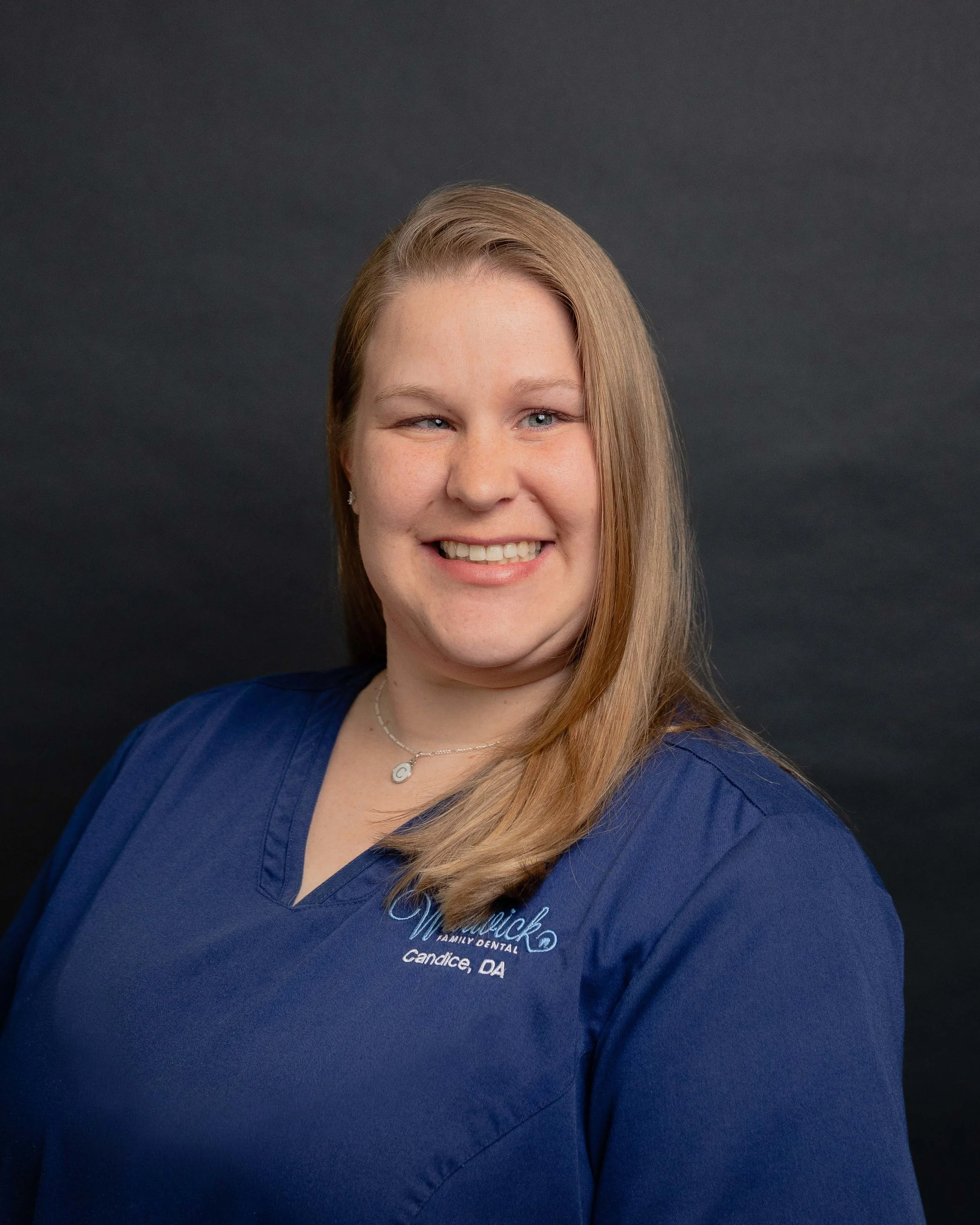 CandiceHoskins_WarwickDental_HighFiveMedia_7Q6A5632.jpg