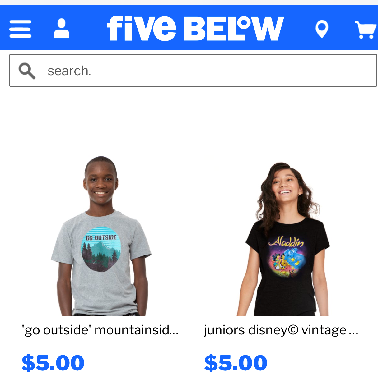 fivebelow3.png