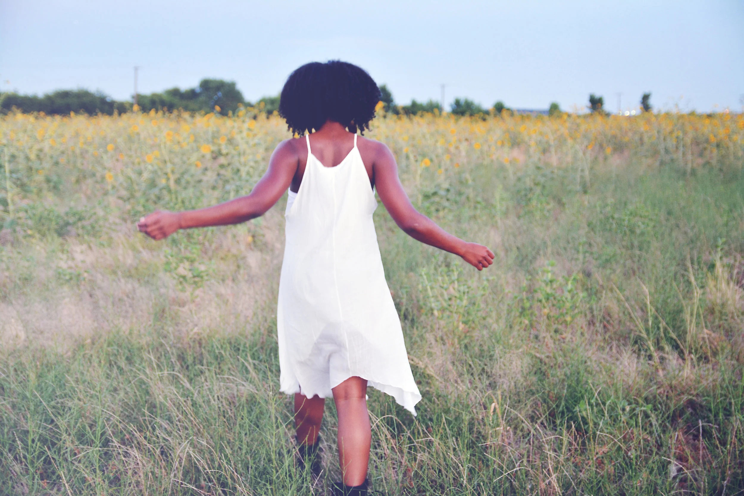 Createherstock Bohemian Feels Isha Gaines 4.jpeg