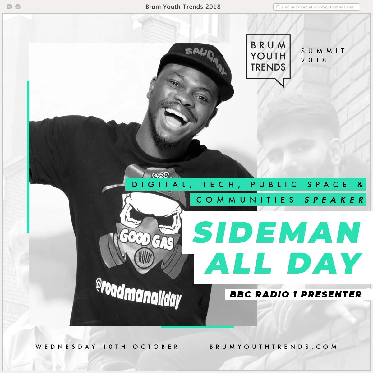 sidemannew.jpg