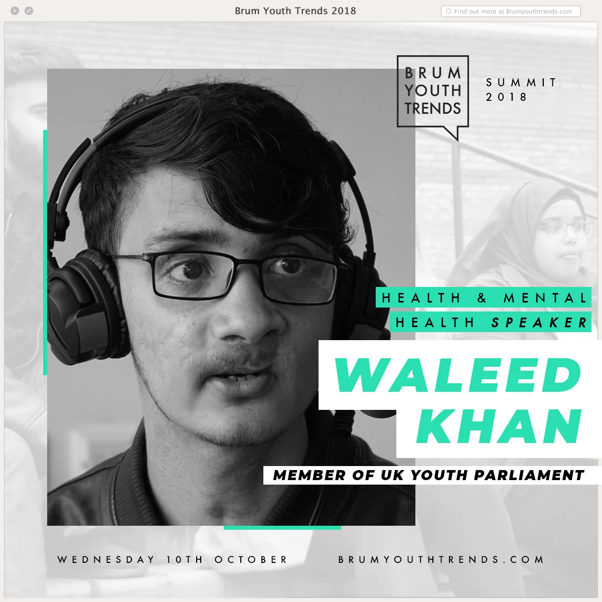 waleed.jpg