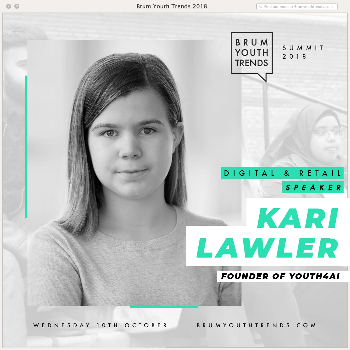 kari.jpg