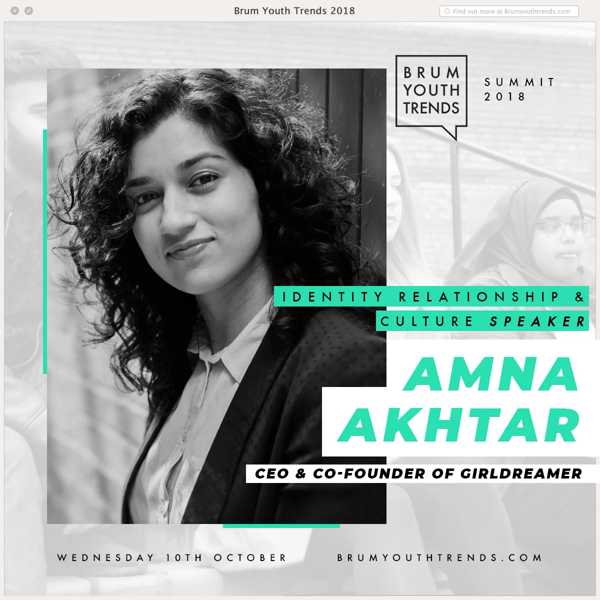amna.jpg