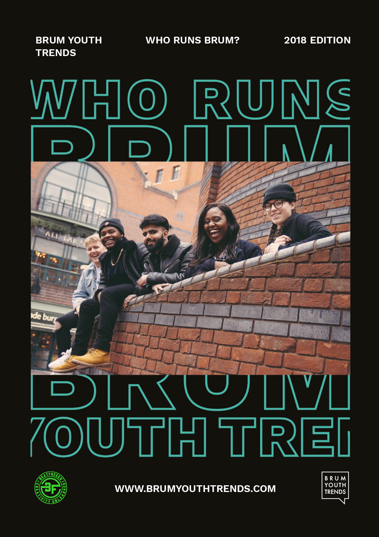 BYT Cover.png