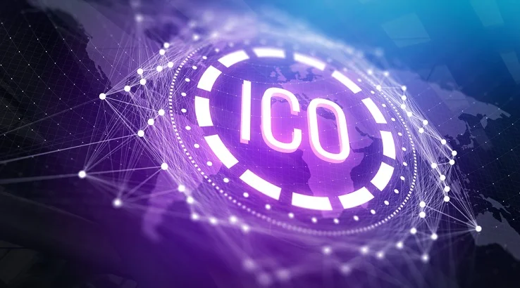 ICO-large.jpg